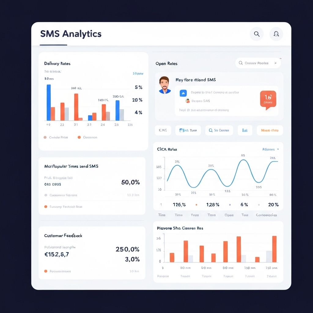 Performance analytics
