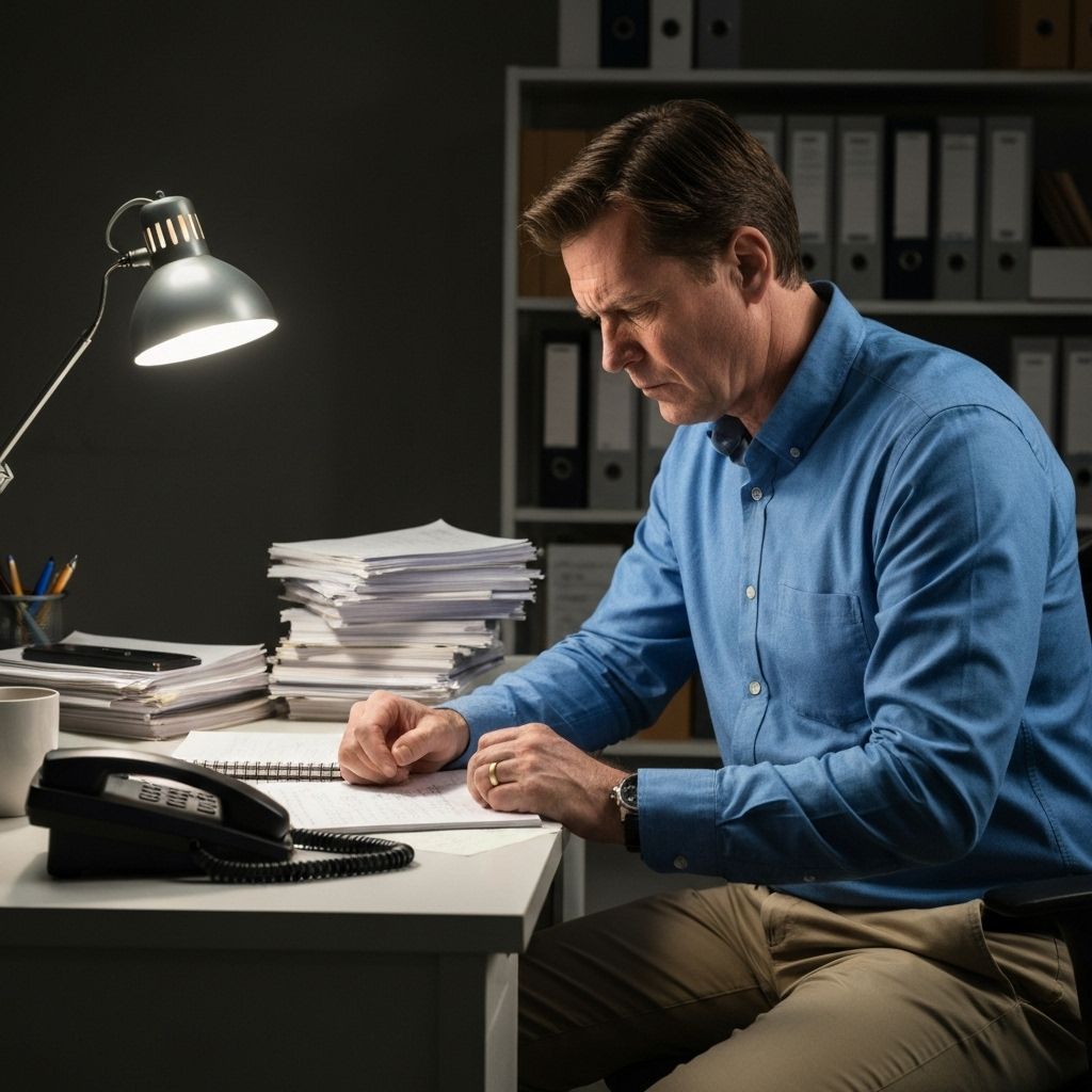 Traditional BDC challenges